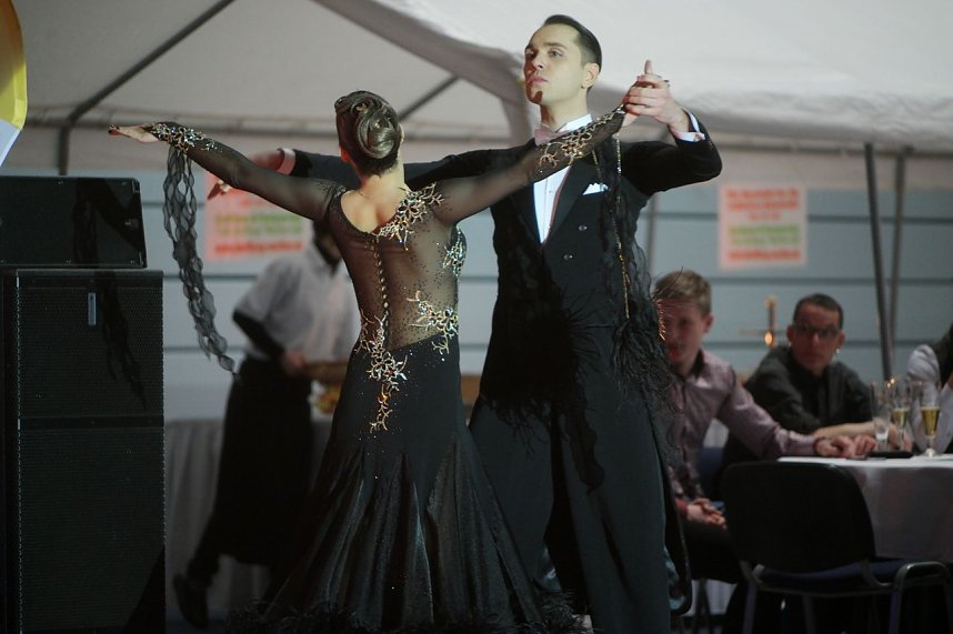 23. Sport-Gala des Nordh&auml;user Kreissportbundes