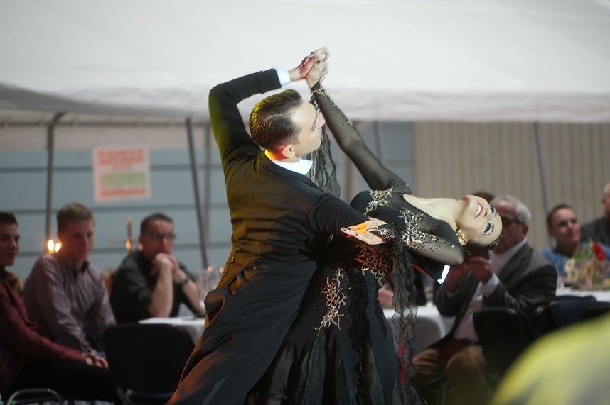 23. Sport-Gala des Nordh&auml;user Kreissportbundes