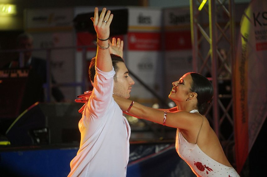 23. Sport-Gala des Nordh&auml;user Kreissportbundes