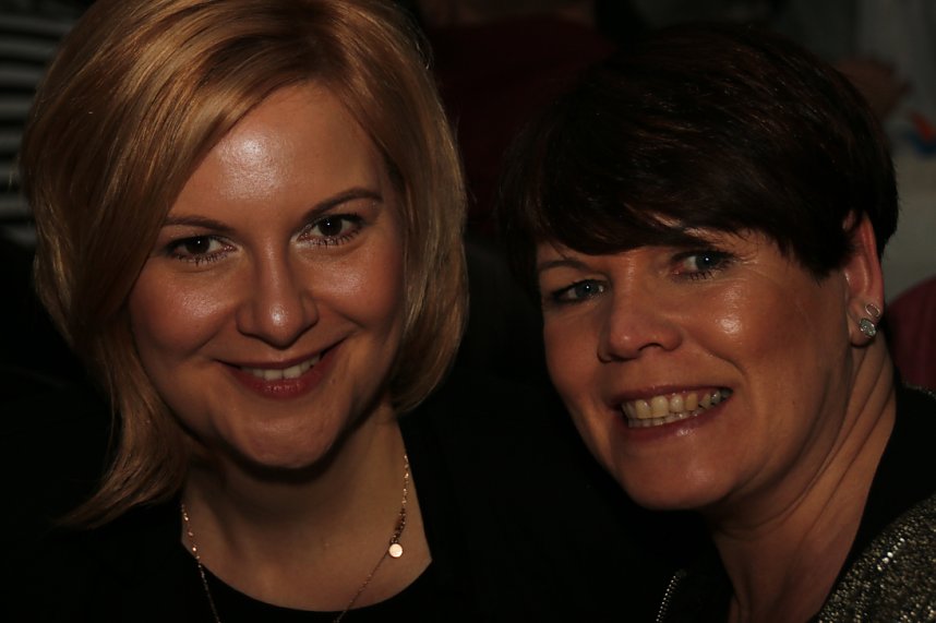 Karneval in W&uuml;lfingerode