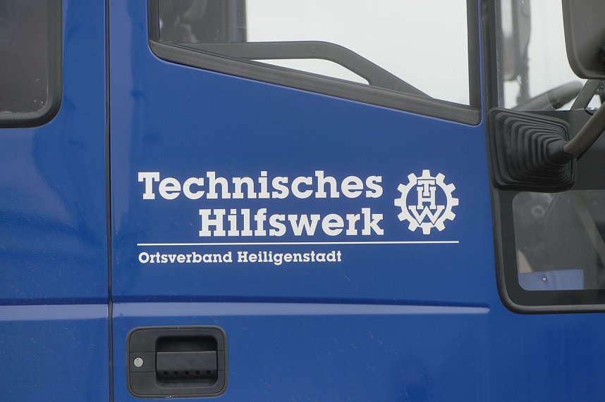 Gemeinsam ge&uuml;bt