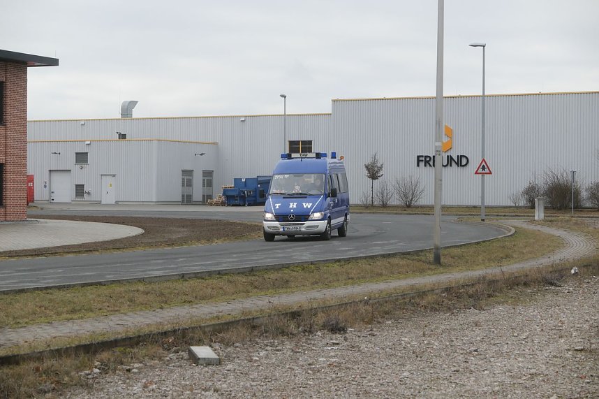 Gemeinsam ge&uuml;bt