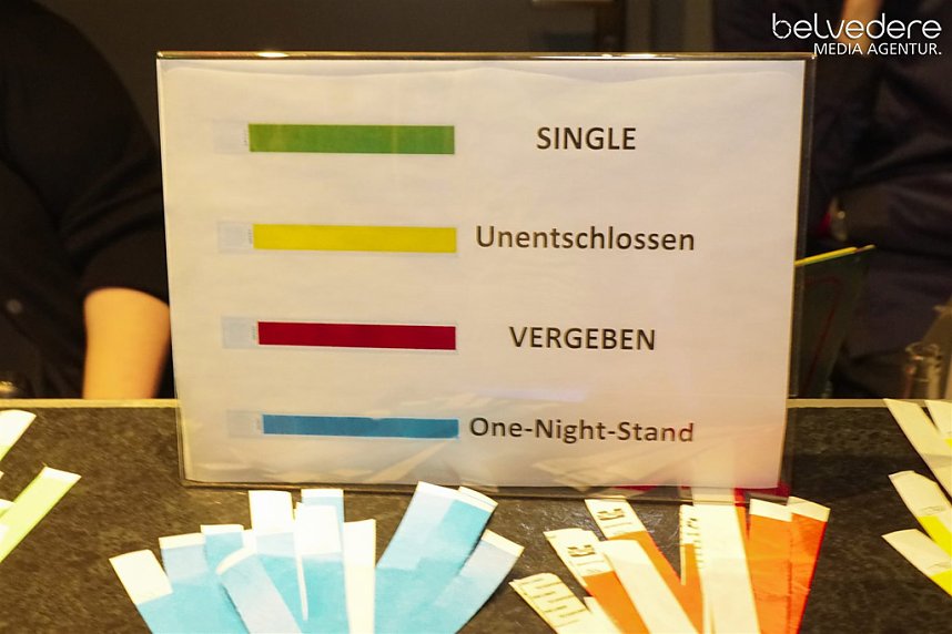 Party im Jugendclubhaus