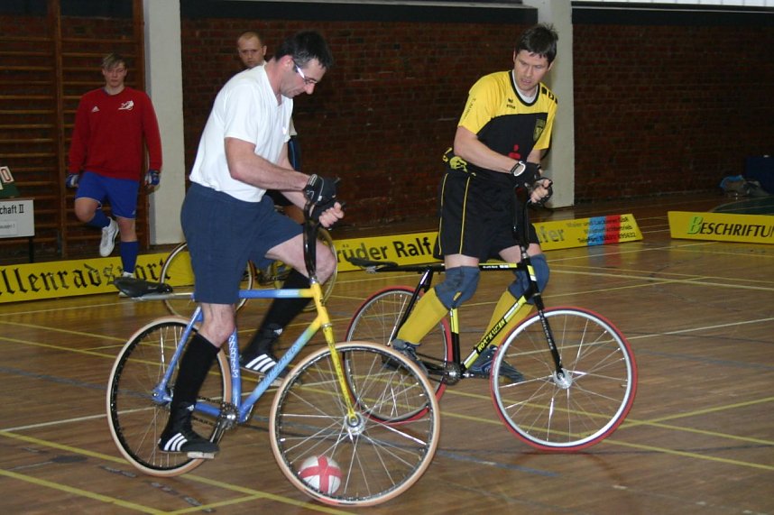 nnz-Ergebnissdienst Handball