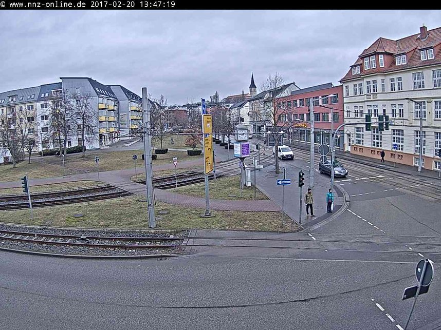 nnz-Cam-Bild ab 20.2.2017
