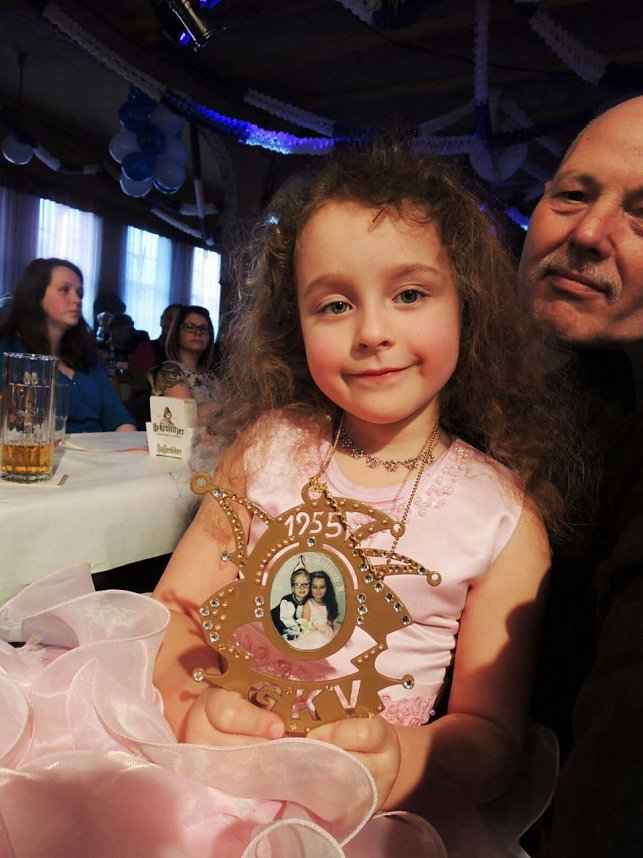 Doppelt h&auml;lt besser in G&ouml;rsbach