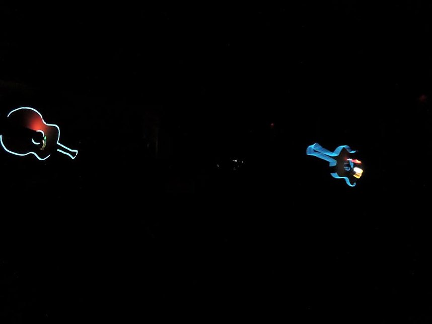 Weiberfastnacht in G&ouml;rsbach