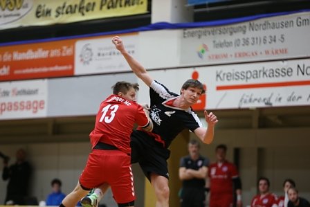 Starke NSV-Teams zum Jahresauftakt