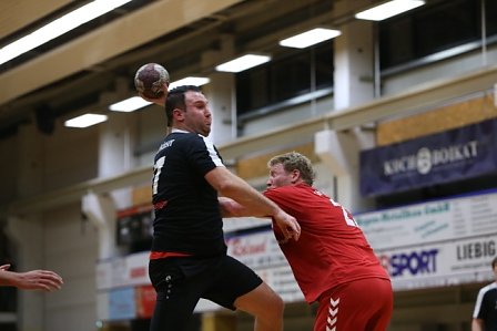 Starke NSV-Teams zum Jahresauftakt