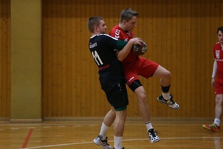 Starke NSV-Teams zum Jahresauftakt