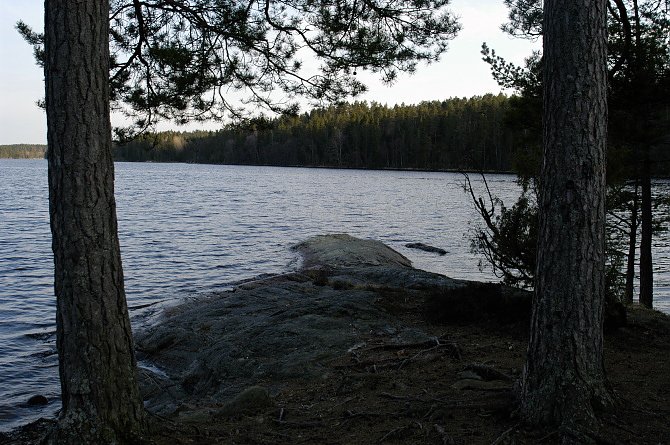 03.05.06: See Kornssj&ouml;n