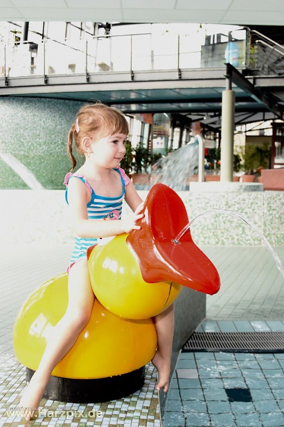 16.Badehausgeburtstag