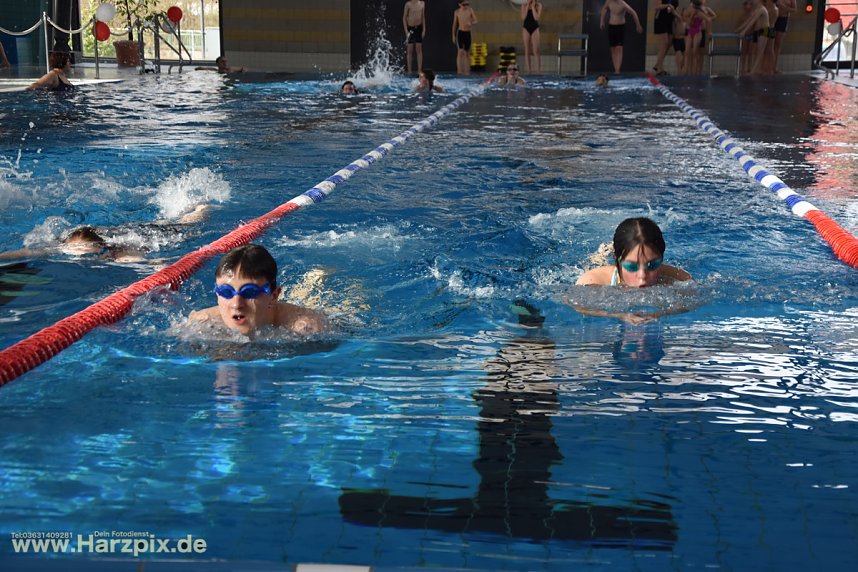 16.Badehausgeburtstag