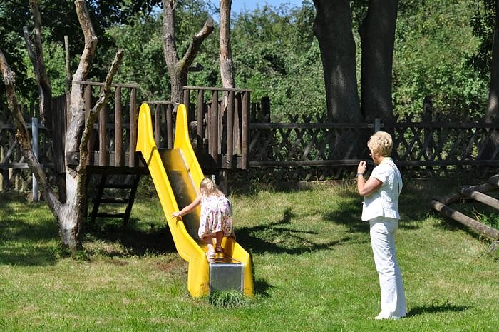 Hoffest R&uuml;dingsdorfer Schweiz