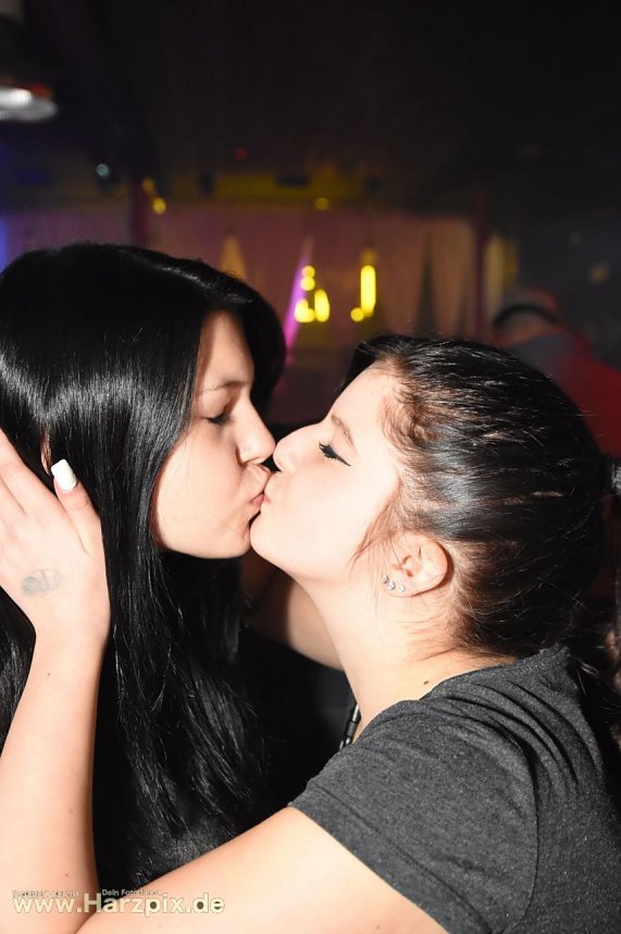 Project Nordhausen 2017