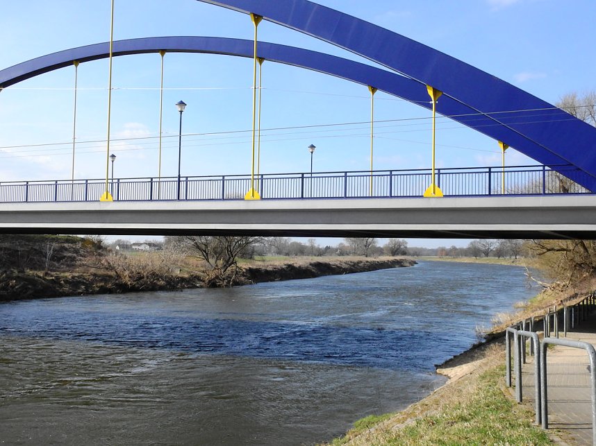 Peter Blei in Bad D&uuml;ben