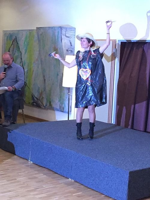 Saisonauftakt mit Brauer Reisen