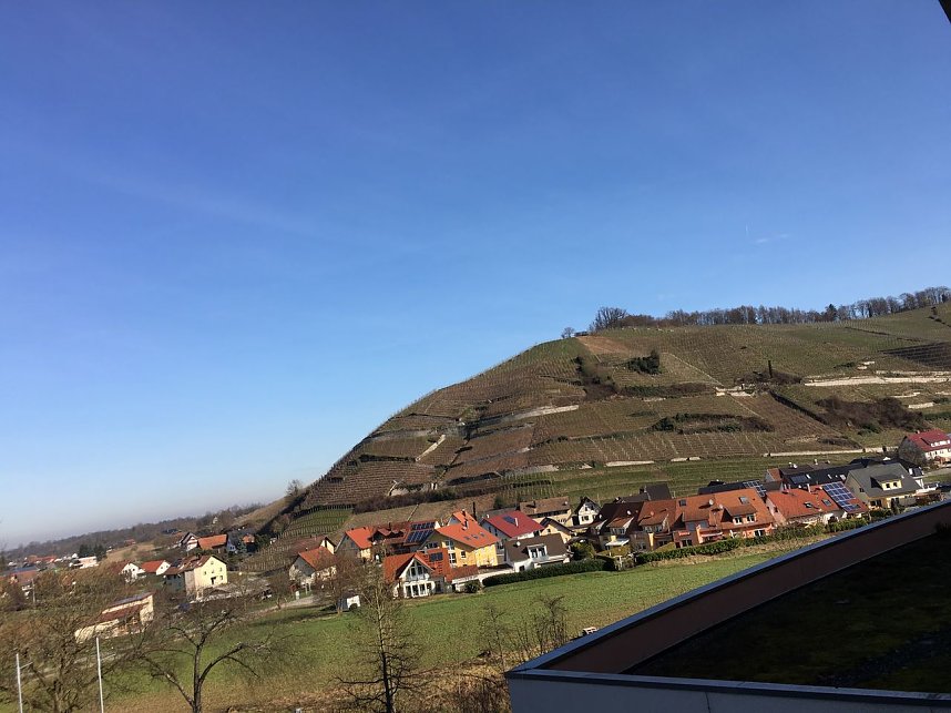 Saisonauftakt mit Brauer Reisen