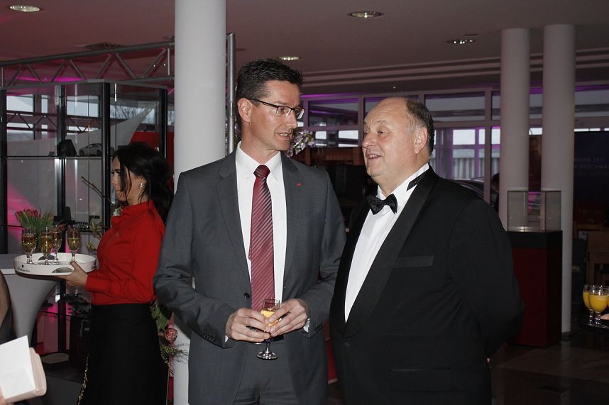 22. Nordth&uuml;ringer Fr&uuml;hlingsball