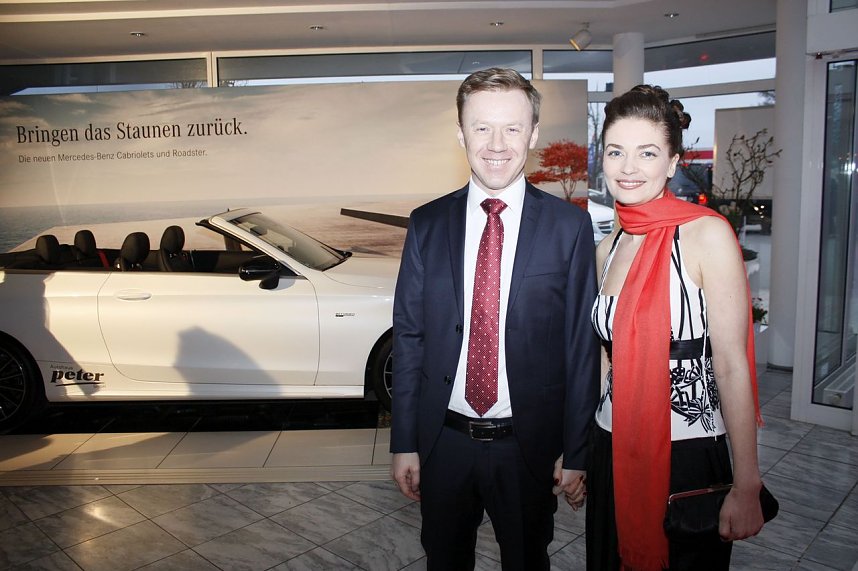 22. Nordth&uuml;ringer Fr&uuml;hlingsball