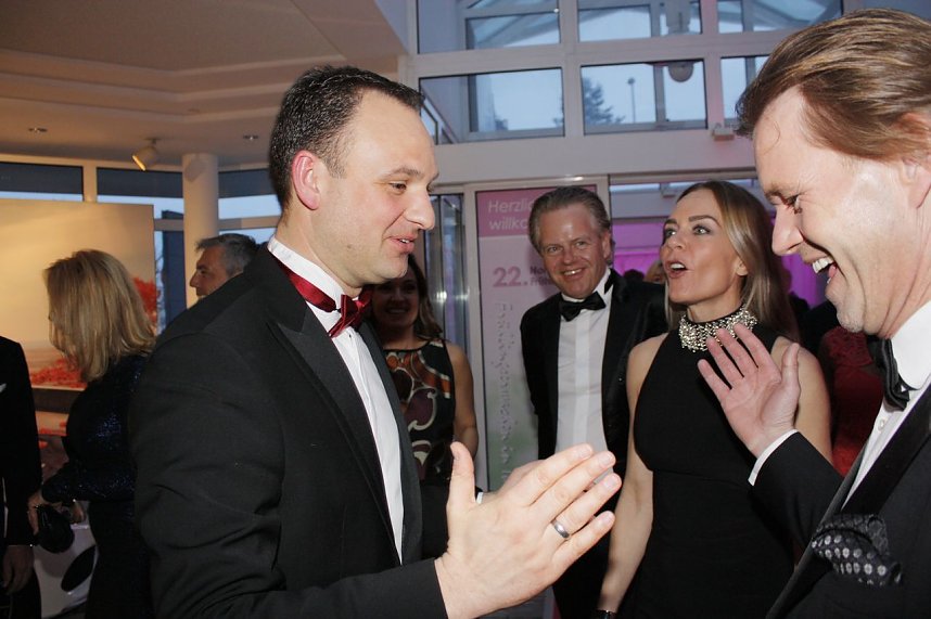 22. Nordth&uuml;ringer Fr&uuml;hlingsball