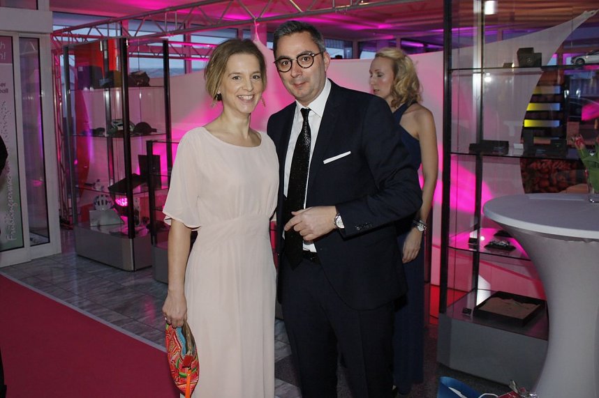 22. Nordth&uuml;ringer Fr&uuml;hlingsball