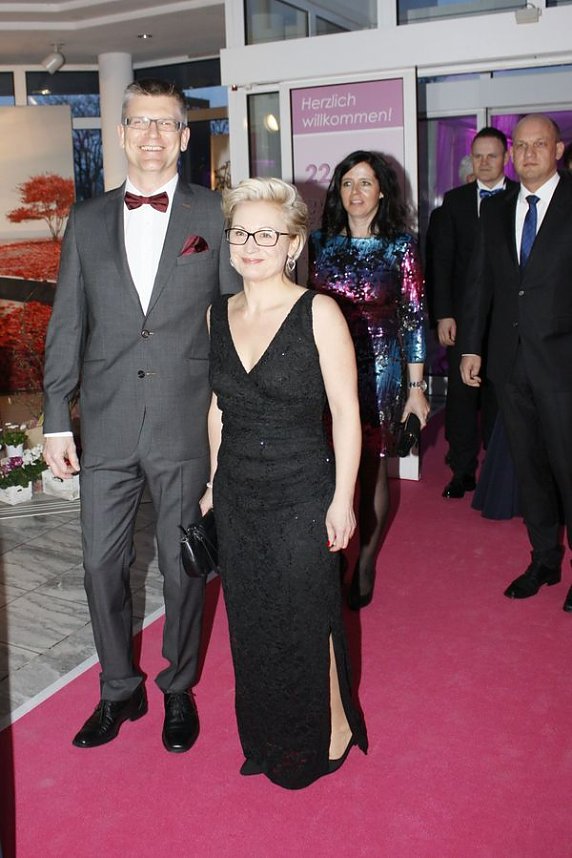 22. Nordth&uuml;ringer Fr&uuml;hlingsball