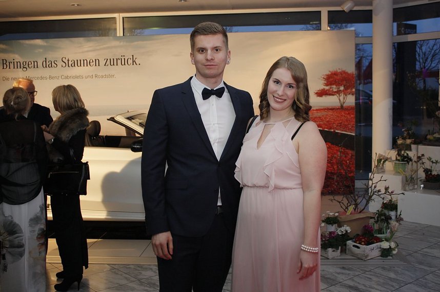 22. Nordth&uuml;ringer Fr&uuml;hlingsball