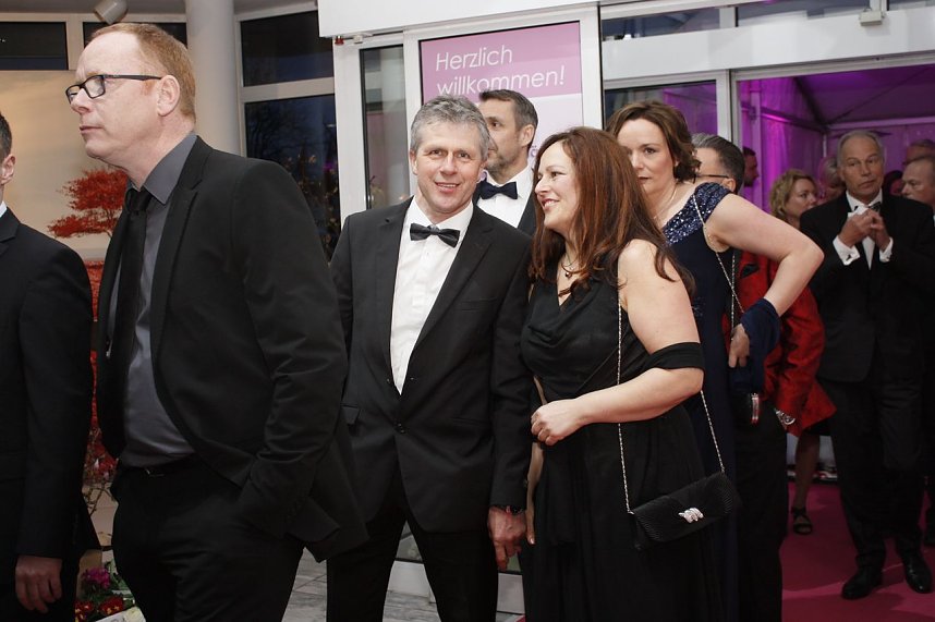 22. Nordth&uuml;ringer Fr&uuml;hlingsball