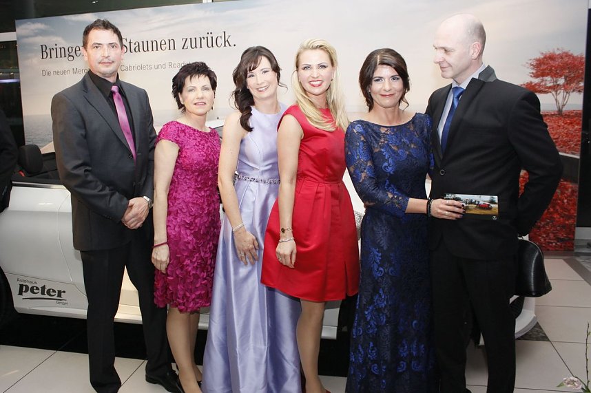 22. Nordth&uuml;ringer Fr&uuml;hlingsball