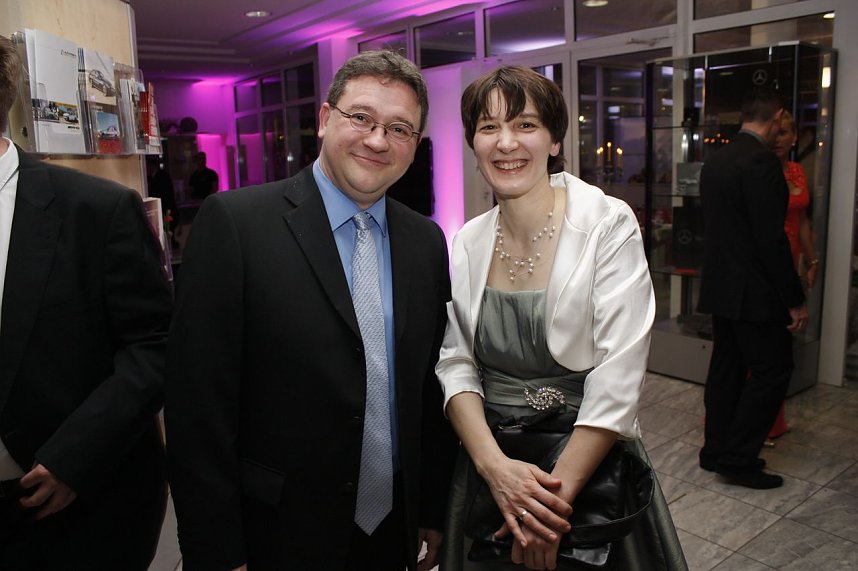 22. Nordth&uuml;ringer Fr&uuml;hlingsball