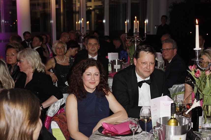 22. Nordth&uuml;ringer Fr&uuml;hlingsball