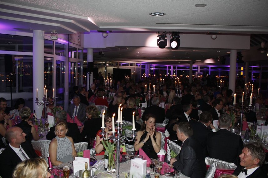 22. Nordth&uuml;ringer Fr&uuml;hlingsball