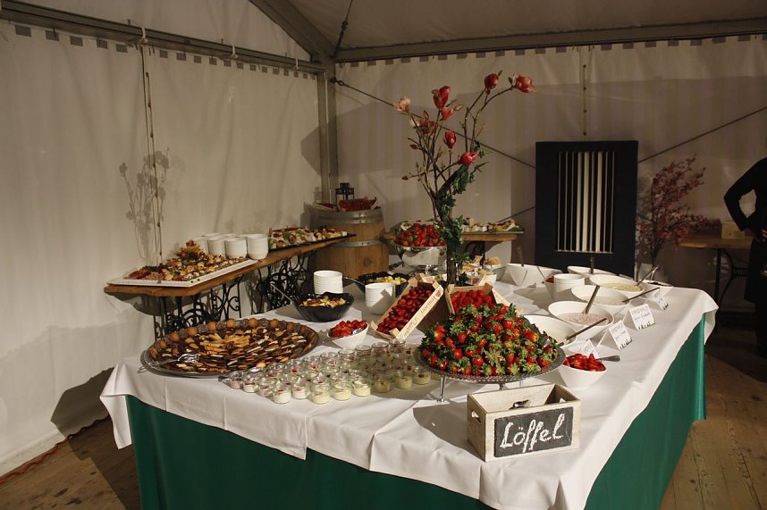 22. Nordth&uuml;ringer Fr&uuml;hlingsball