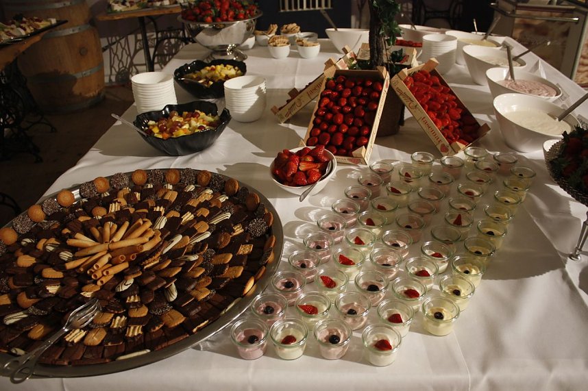 22. Nordth&uuml;ringer Fr&uuml;hlingsball