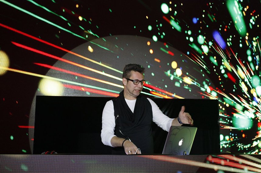 22. Nordth&uuml;ringer Fr&uuml;hlingsball