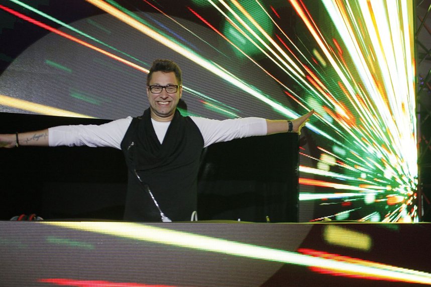 22. Nordth&uuml;ringer Fr&uuml;hlingsball