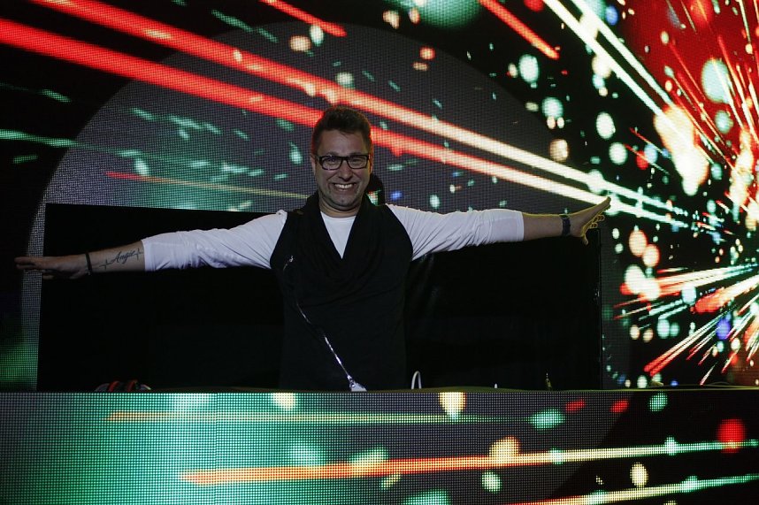 22. Nordth&uuml;ringer Fr&uuml;hlingsball