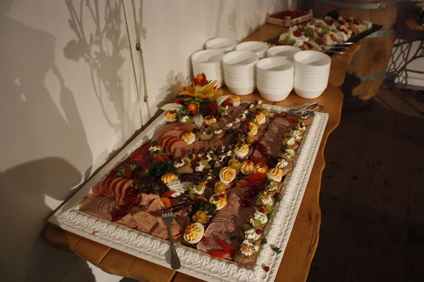 22. Nordth&uuml;ringer Fr&uuml;hlingsball