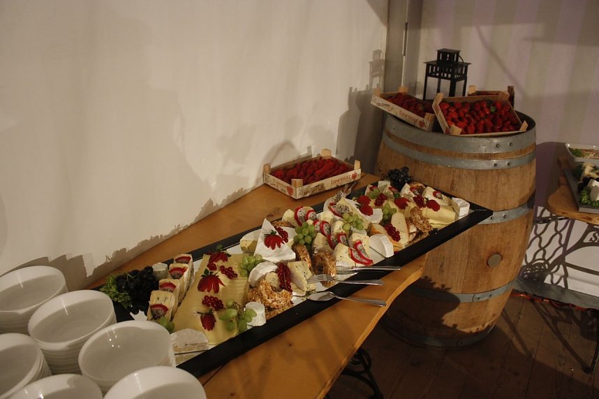 22. Nordth&uuml;ringer Fr&uuml;hlingsball