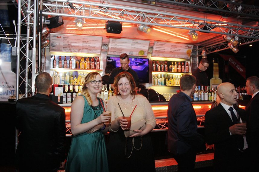 22. Nordth&uuml;ringer Fr&uuml;hlingsball