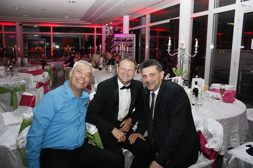 22. Nordth&uuml;ringer Fr&uuml;hlingsball