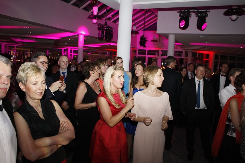 22. Nordth&uuml;ringer Fr&uuml;hlingsball