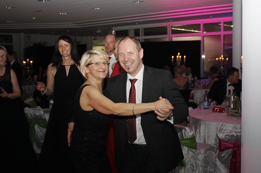 22. Nordth&uuml;ringer Fr&uuml;hlingsball