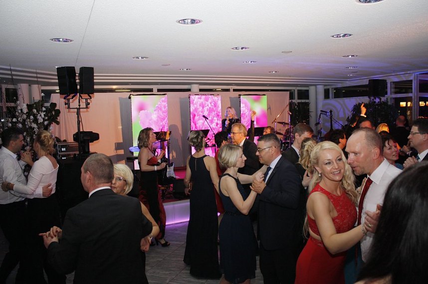 22. Nordth&uuml;ringer Fr&uuml;hlingsball