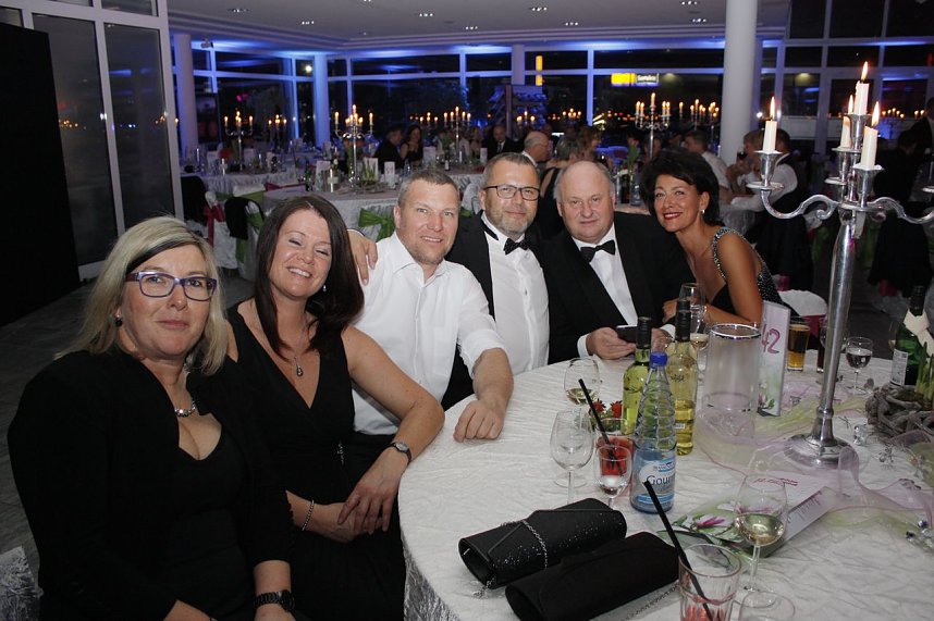 22. Nordth&uuml;ringer Fr&uuml;hlingsball