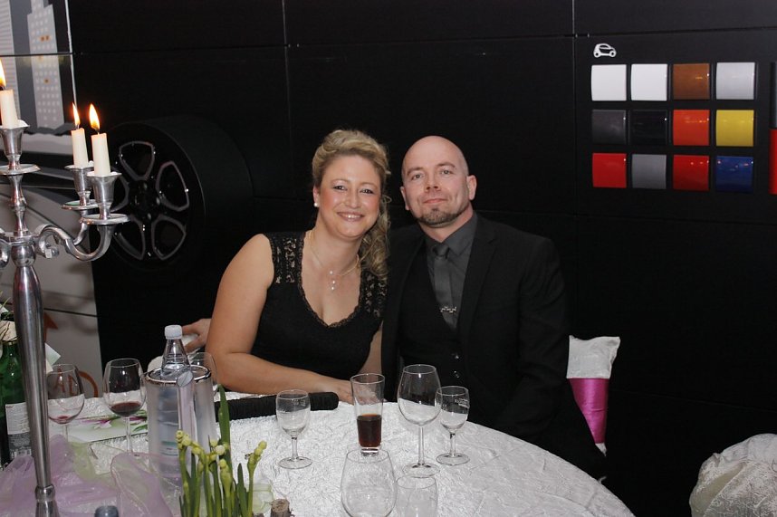 22. Nordth&uuml;ringer Fr&uuml;hlingsball