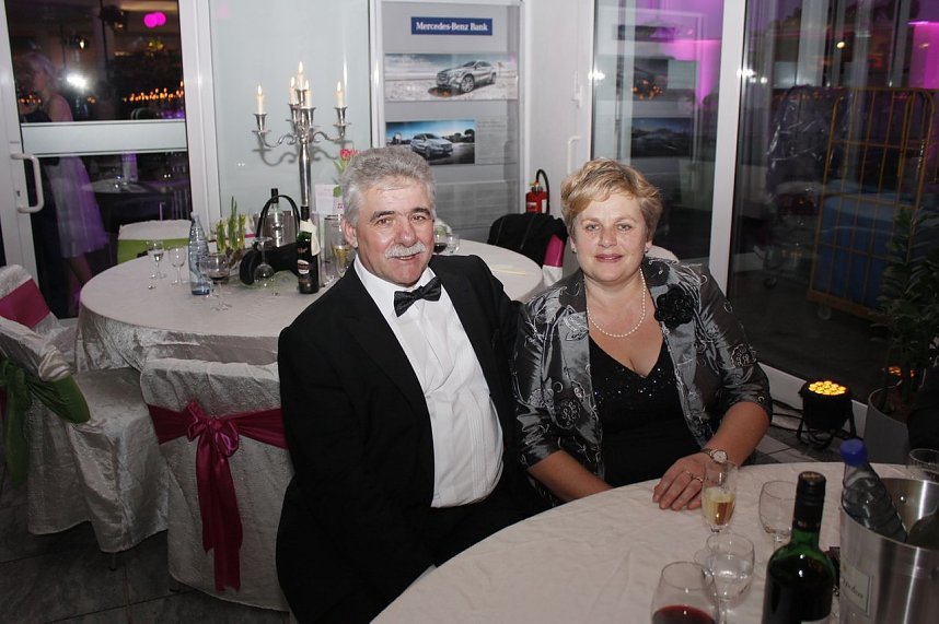 22. Nordth&uuml;ringer Fr&uuml;hlingsball