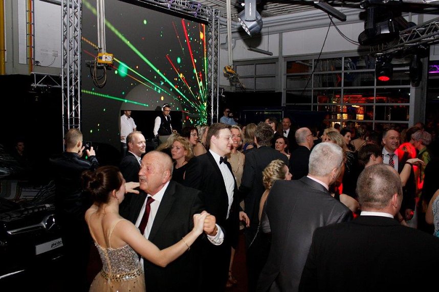 22. Nordth&uuml;ringer Fr&uuml;hlingsball