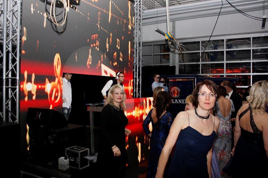 22. Nordth&uuml;ringer Fr&uuml;hlingsball